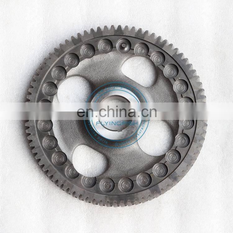 Engine Parts M11 QSM11 ISM11 Camshaft Gear 3401439