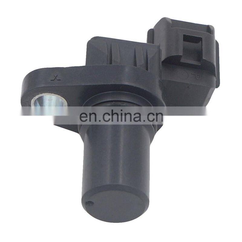 CPS Aftermarket Camshaft Position Sensor Location J5T23191 Fit Mitsubishi For Suzuki