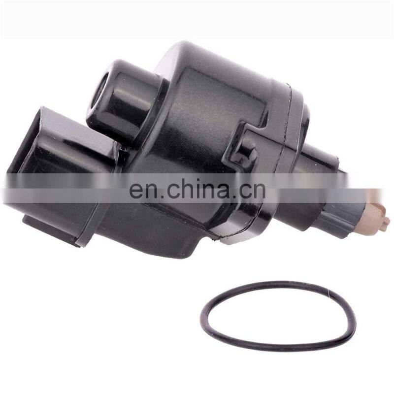 Idle Air Control Valve MD614368 For Eagle Mitsubishi for Hyundai Plymouth for Dodge