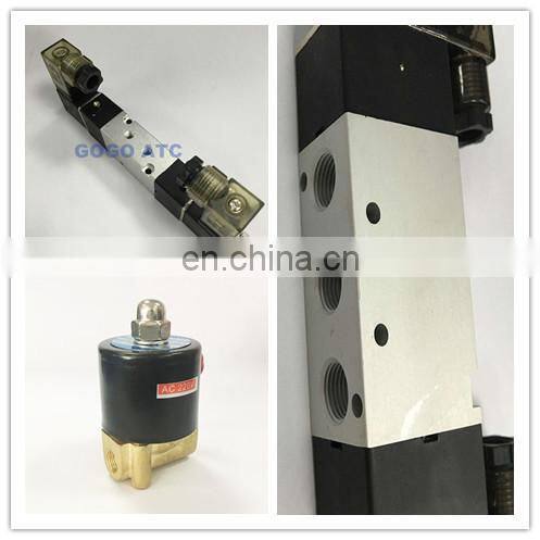 bevel gear operated gate valve alpha ball valve air pressure shut off valve