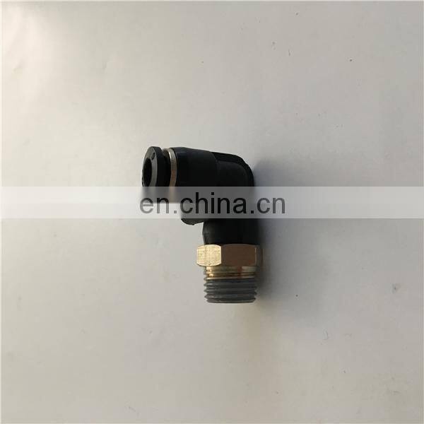 auto shut-off valve kawasaki control valve valve pressure cooker