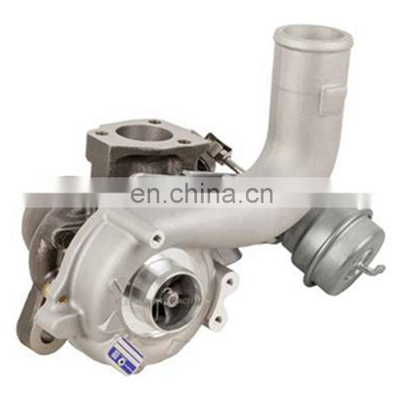 Factory prices turbocharger K03 53039880044 06A145704L 06A145704LX 06A145704LV 06A145704 turbo charger for Volkswagen 5V Petrol