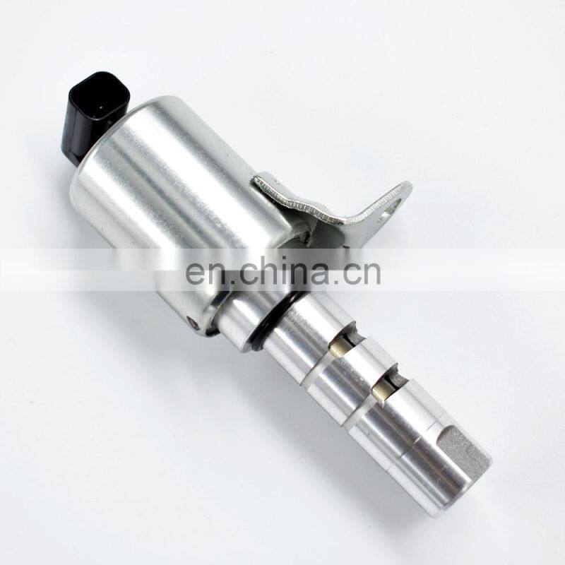 Engine Variable Timing Solenoid for 06-15 Ford Mercury Lincoln 2.3L 2.5 6M8Z6M280AA