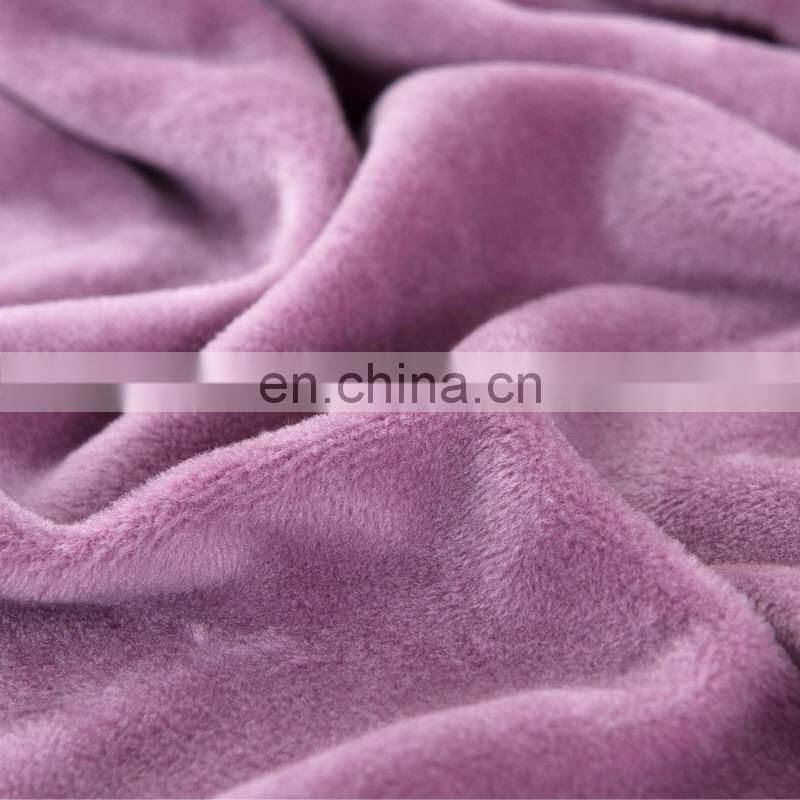 2020 Stretch Sofa Cover Loveseat Couch Slipcover Machine Washable Furniture Protector Covers