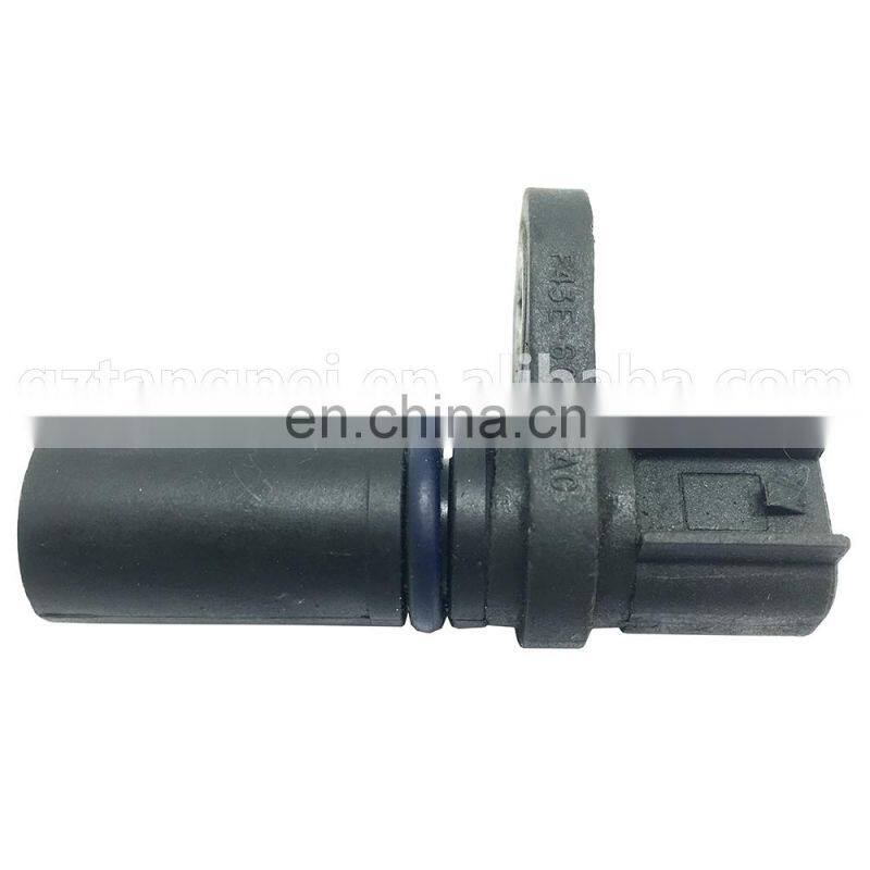 Automotive Spare Parts Engine Crankshaft Position Sensor OEM F43E-6C315-AC F43E6C315AC