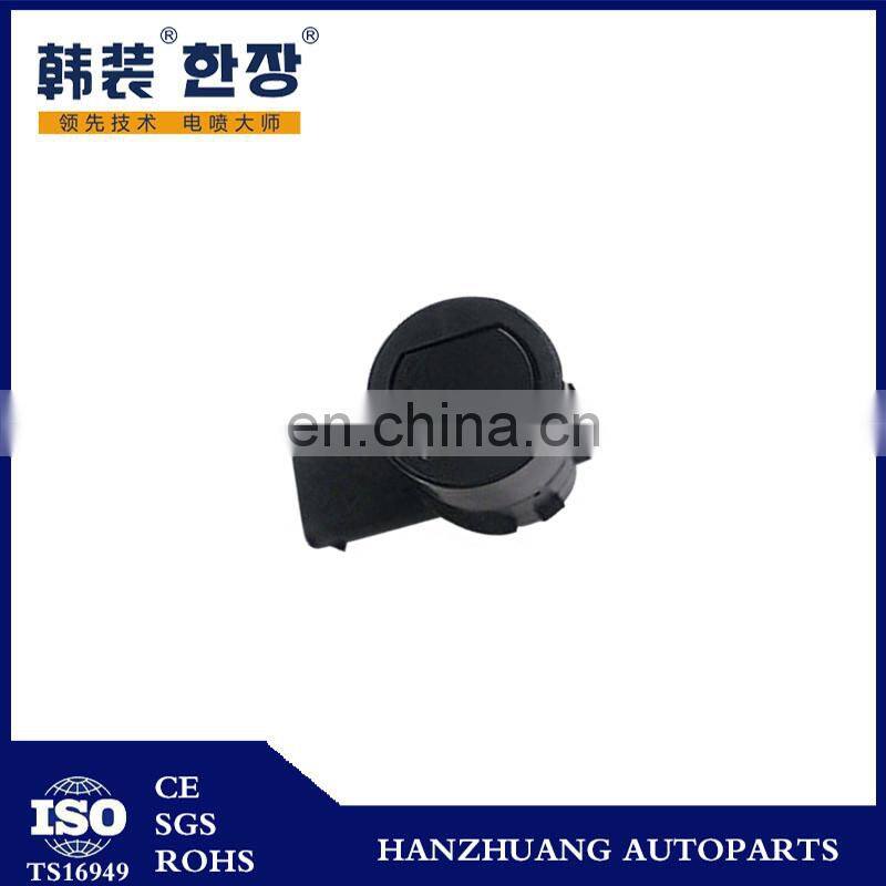 Cheap Price OEM Front pdc Parking Sensor For Toyota Corolla