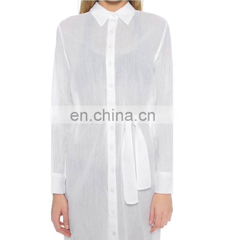 black white Summer Women Plus Size Beachwear Cover-ups White Cotton Tunic Beach Wrap Bath Dress Swim Suit Bikini Cover Up Woman