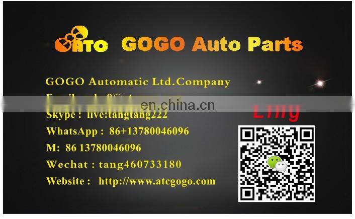 Ignition Distributor For MITSUBISHI V11V/V31V/V31W OEM T2T57071/MD314946/T2T86177