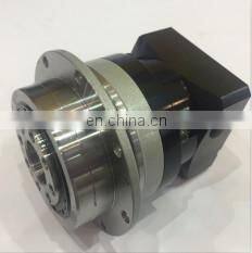 Leadshine Stepper Motor 86cm85 Drive MA886C For Sewing Machine