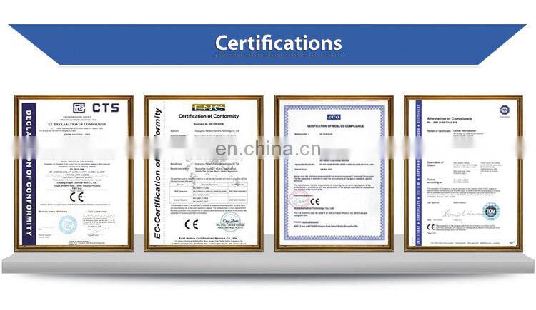 808nm diode laser hair removal Germany, permanent hair removal by laser