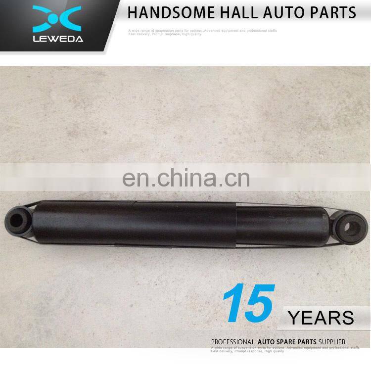 Oem Quality High Pressure Shock Absorbers 344354 for Toyota Land Cruiser FJ60