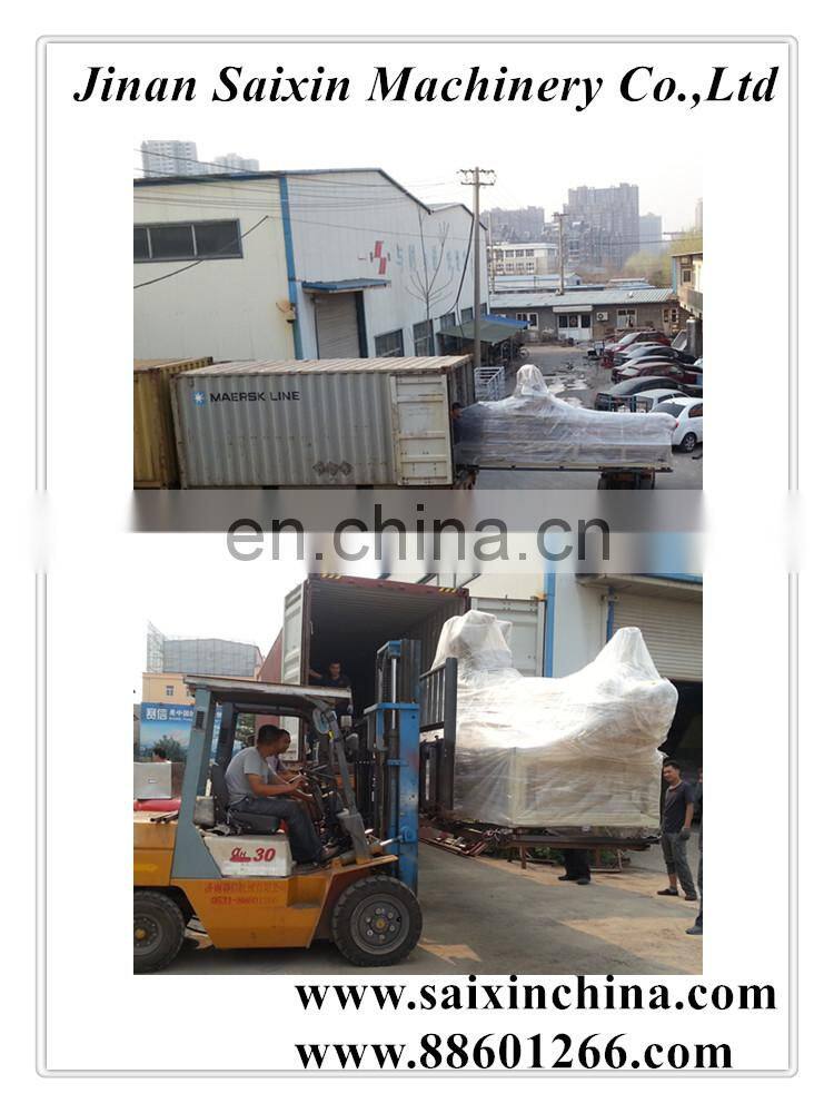 Industrial Popcorn Making Machine/Caramel Popcorn Machine/Flavor Popcorn Machine