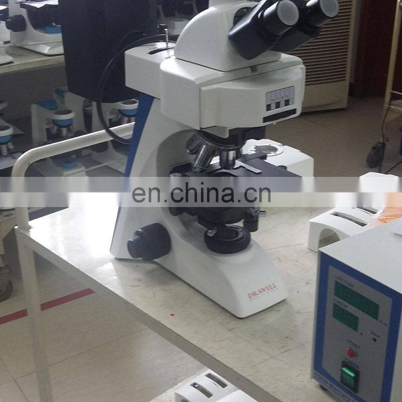 BK-FL2/FL4 Series Fluorescence Stereo Microscope Price