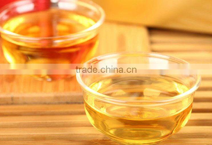 Tangyang Kongfu Black Tea