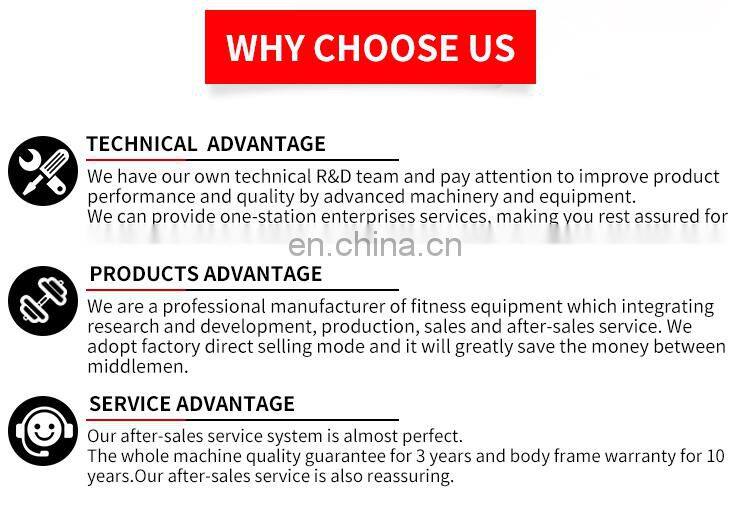 Hot Sell Factory Price Commercial Equipment  Wood Water Rowing Machine YW-D002