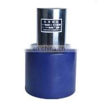 Easy operation schmidt rebound hammer concrete test