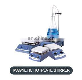 JOAN LAB Chemistry Laboratory Equipment Heating Magnetic Stirrer