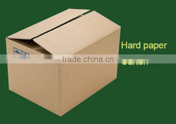 Lisaurus-Da junli hot sell Robot hero figure costume, Truck Automobile Robot