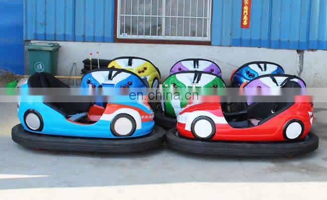 manege forain carros chocones bumper car for sale