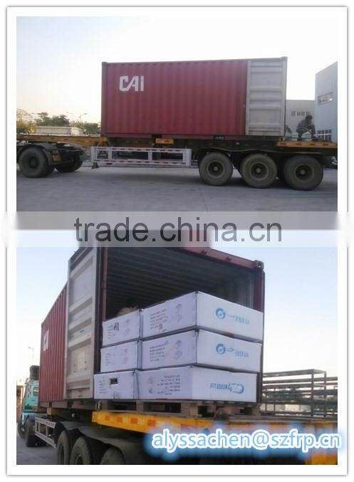 Grating frp grating grp grating fiberglass grating,grp