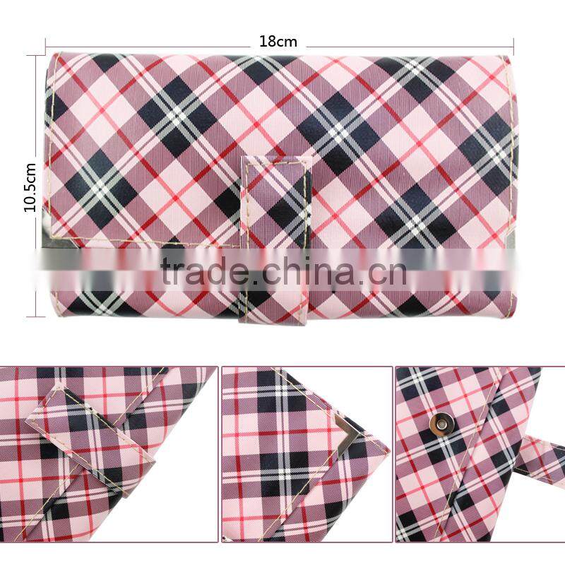 Best Selling 5pcs Makeup Brush Kits China Supply Popular Best Selling 5pcs Makeup Brush Kits Best Selling 9pcs Makeup Brush Kits