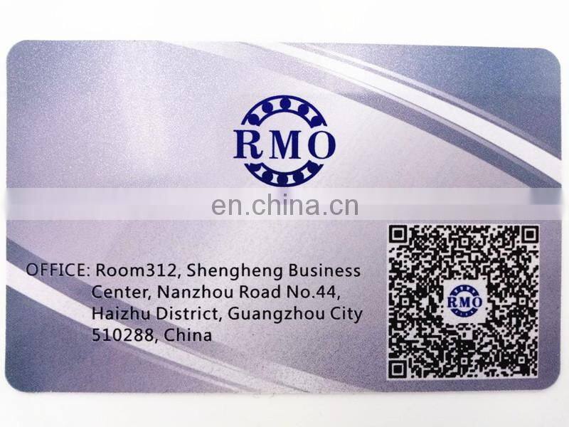 MR105zz V/r Groove Pulley/Sliding Window Door Bearing Small Roller Wheel
