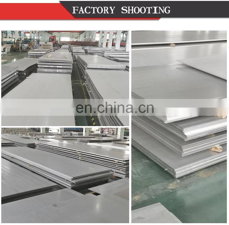 galvanized coil cold rolled galvanized steel coil