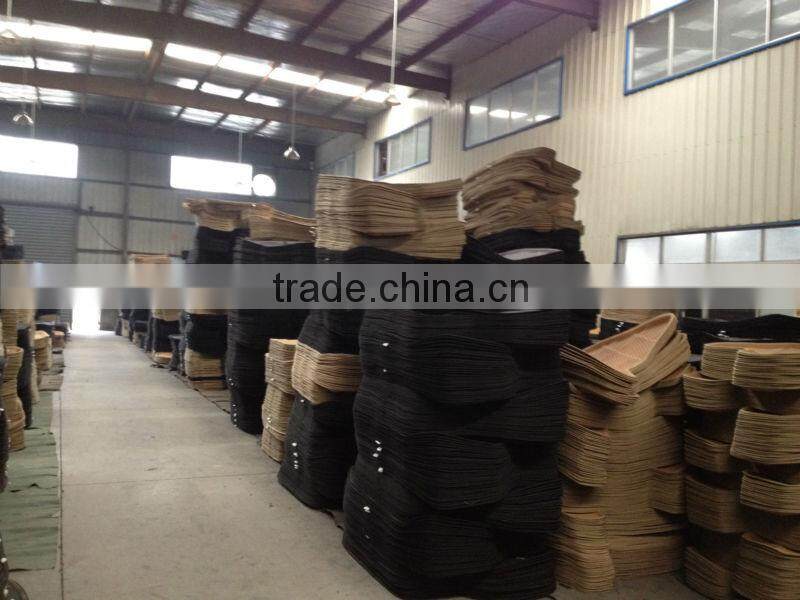 manufacturers of floor carpets