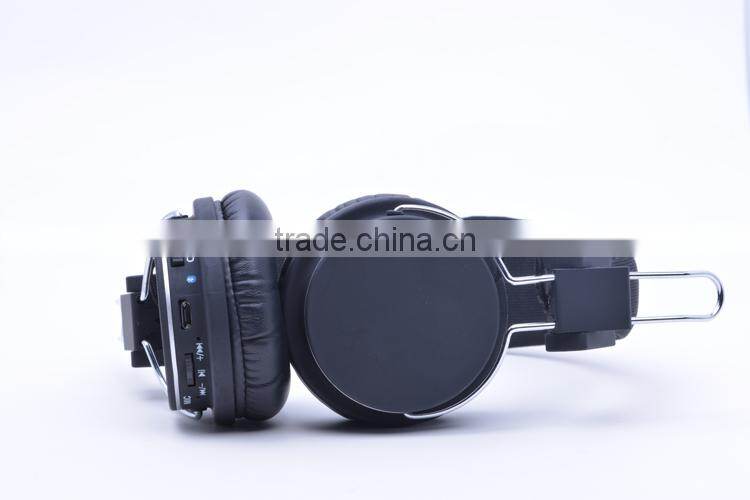 Good quality of wireless Earphone /Bluetooth Headphone/Bluetooth headset