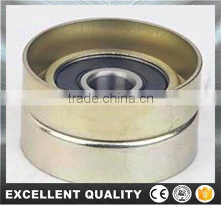 Genuine Auto Parts Car Accessories Timing Belt Tensioner Pulley 13503-10011 For Toyota