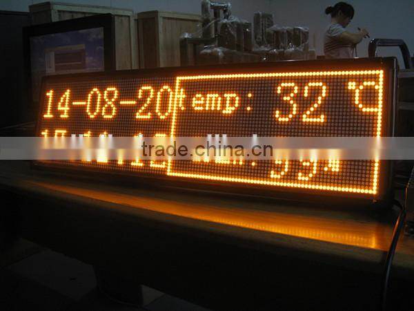 p4.75 indoor full color led display xxx video xx panel x screen led car display sign led car logo signs