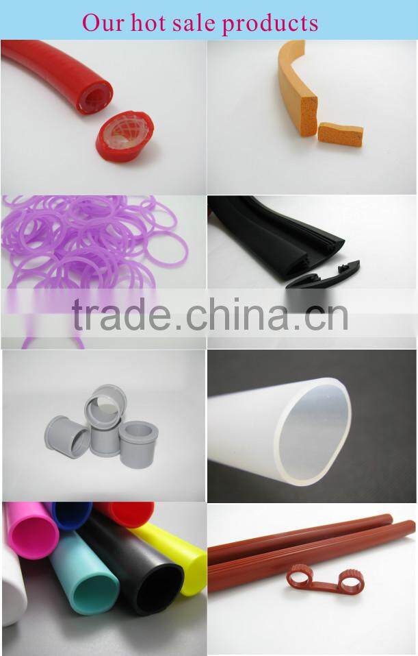 high temperature rubber mat for machine