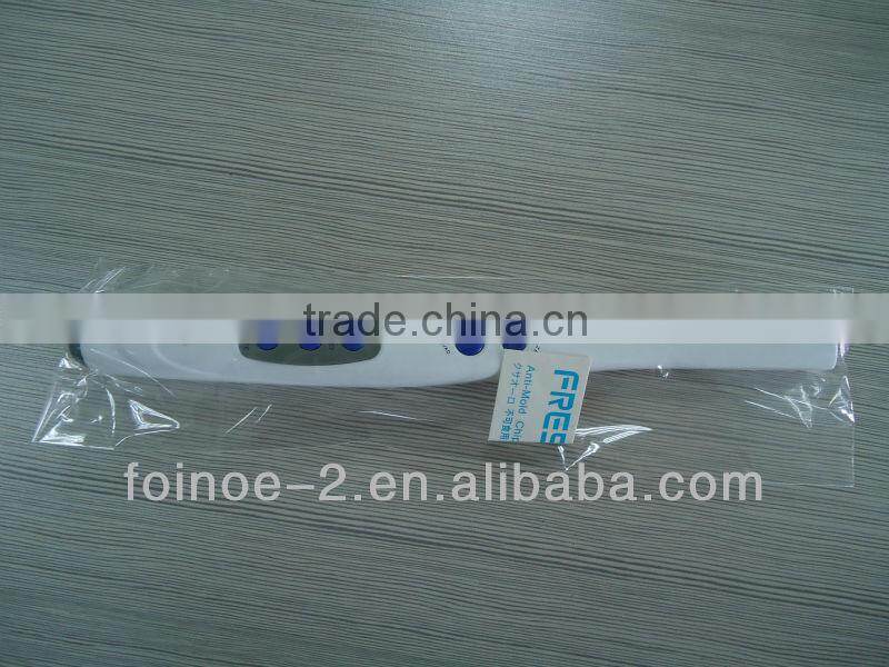 Wireless dental intraoral camera --NEW--