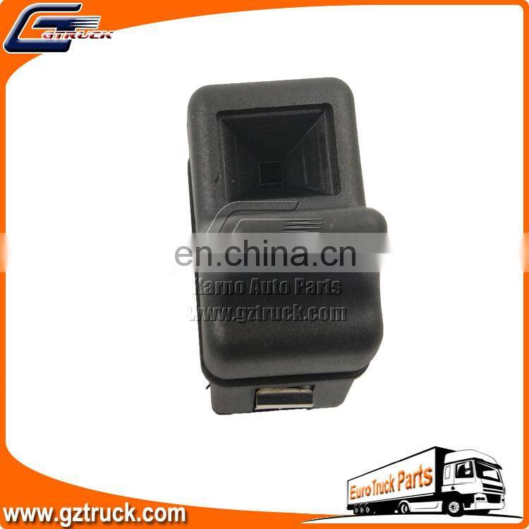 Window Switch Oem 8157761 for VL FH FM FMX NH Truck