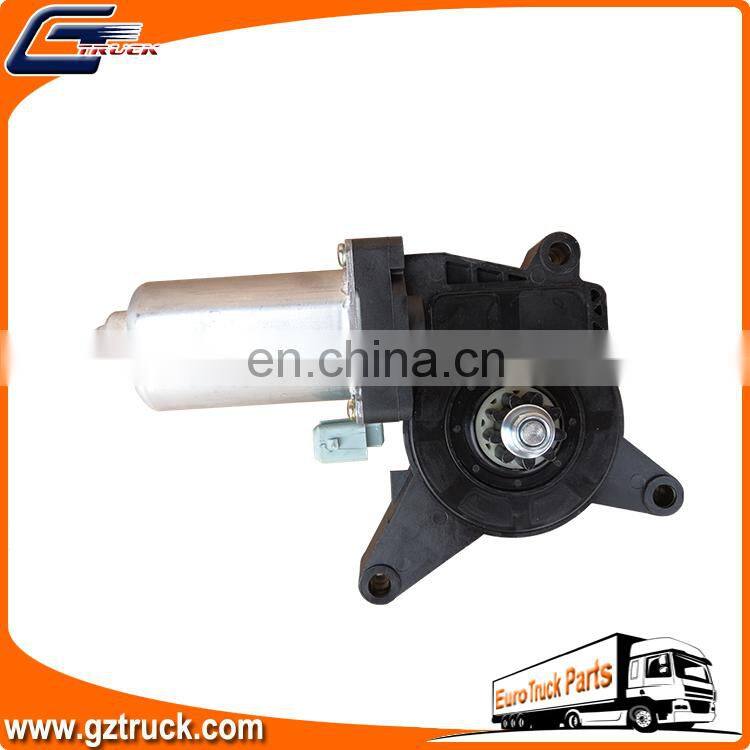 Window Regulator Motor Oem 0008202808 0008204908 for MB Truck Window Lifter Motor