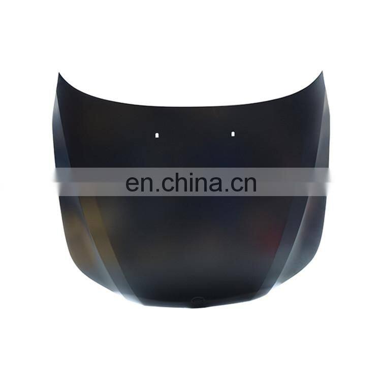 Hotsale Universal Auto 5 Series E60 Engine Hood For BMW E60 Body Kit