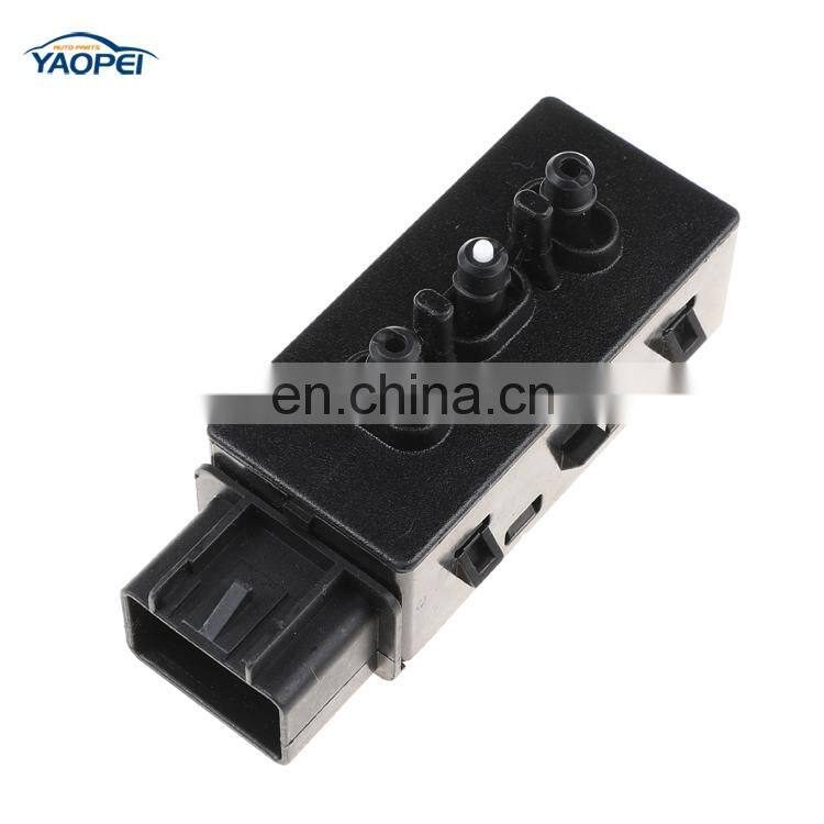 Car accessories 12451495 For GMC Silverado Sierra Tahoe Power seat Switch Read Listing