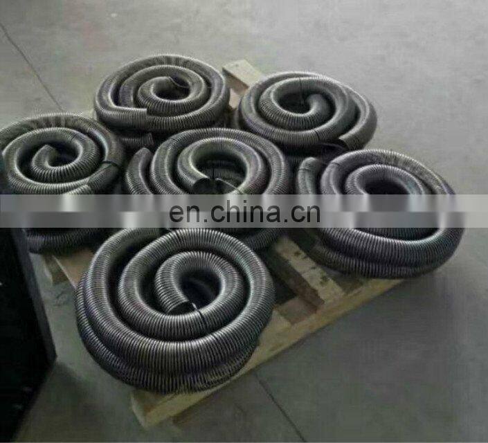 Fecralloy Fecral25/5 Alloy Fecral23-5 Wire Alferon 901 Cr23Al5Ti Strip Aluchrom 5 Resistance Wire