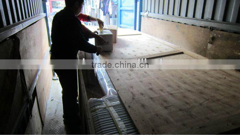 Best uv led inkjet printer for Glass