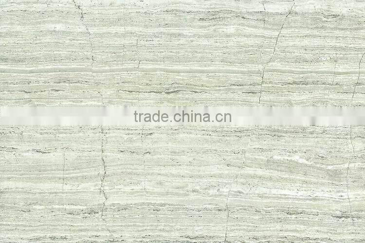 Foshan china kitchen design tile,Glazed porcelain tiles, floor tiles,inkjet tiles
