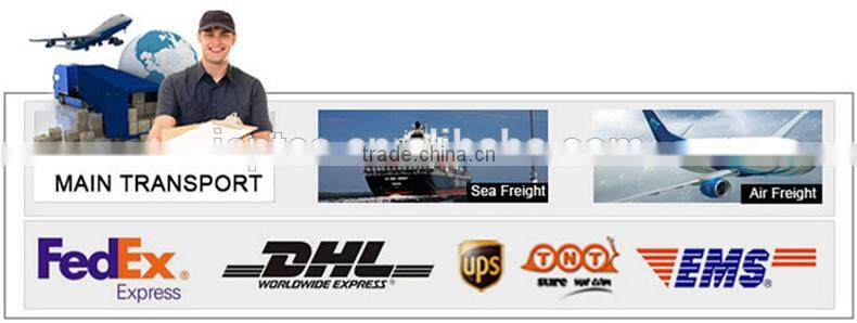 2016 MOFi Case Cover for Nokia Lumia 730 735, Mobile Phone Leather Flip Cover for Nokia Lumia 735 Back Case