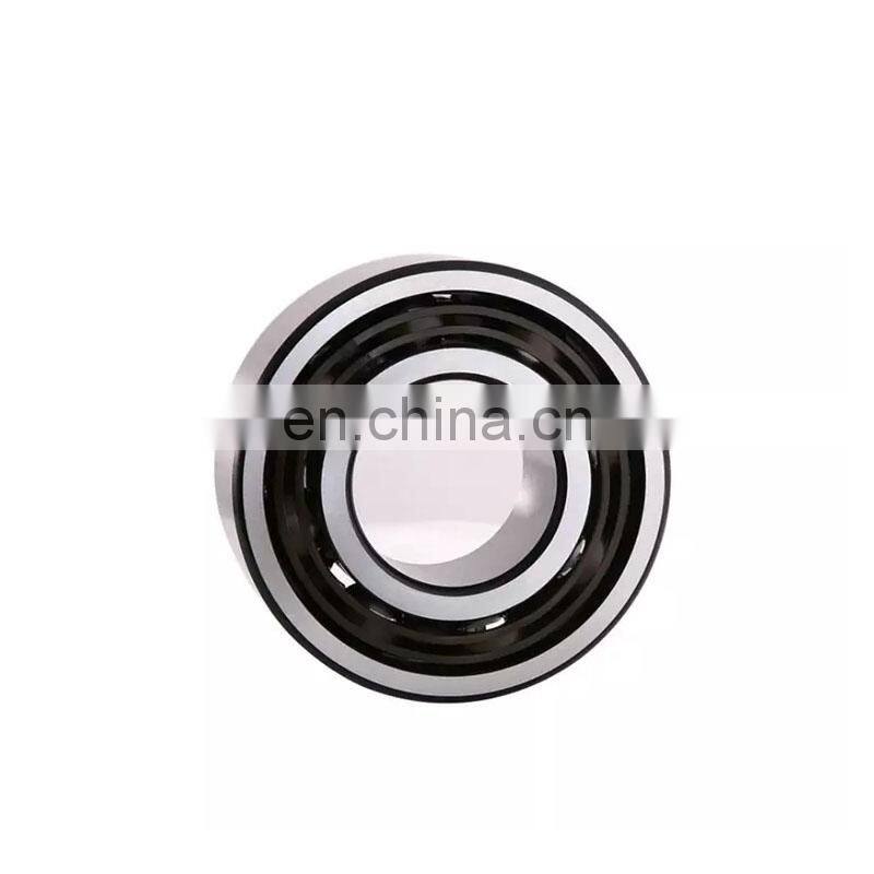 Double row angular contact bearing 3200 ATN9 3200ATN9 3308DNRCBM