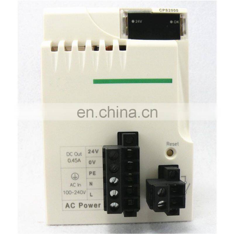 LXM23DU55M3X AC servo drive