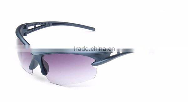 new style x high pointed unisex women men square sports camera sunglasses