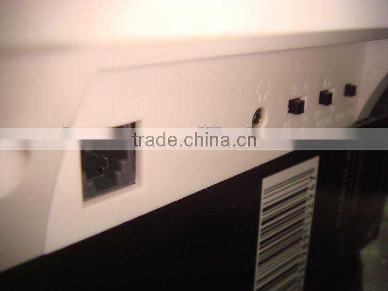 Good Quality Telephone With Hadset Jack