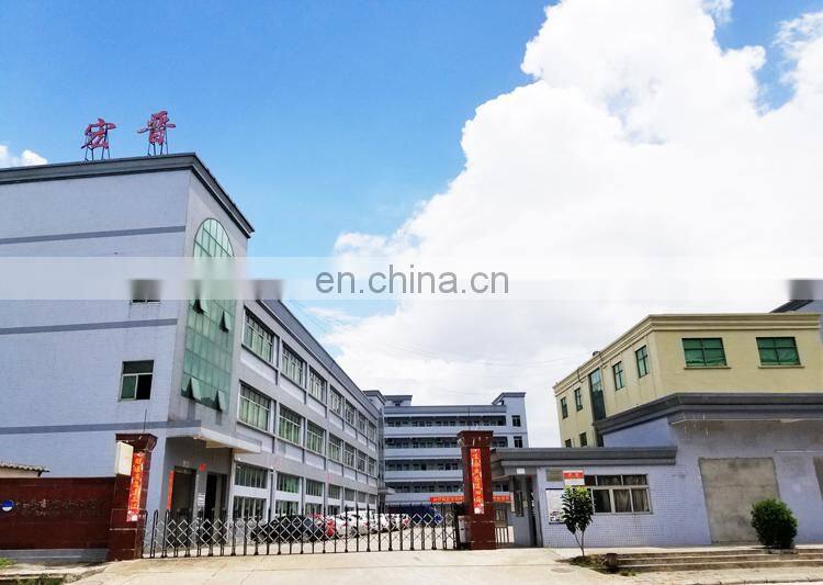 Custom Logo Wholesale Brand Cardboard packaging boxes Black Magnetic Foldable Paper Packaging Gift Box