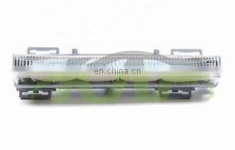 fog lamp L 2049065401 R 2049065501 For Benz foglight X204-12-14 Glk fog light foglamp foglamps headlights foglights factory lamp