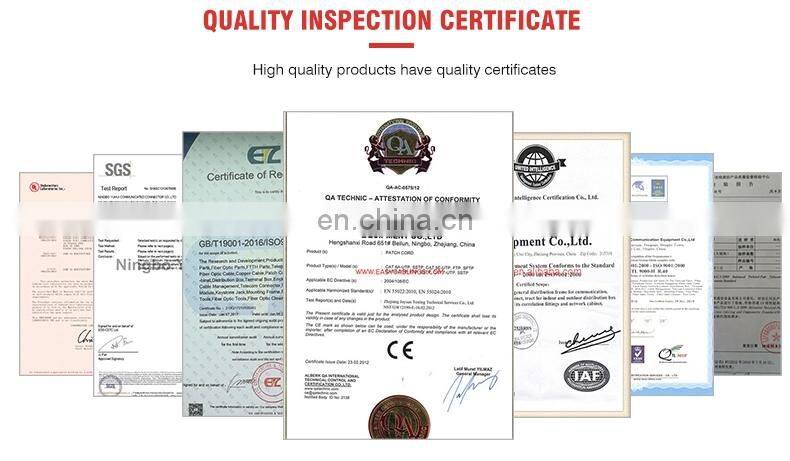 MT-8305 Bnc Compression Crimper for RCA, BNC and F Connectors/bnc crimp tool kit/bnc compression tool lowes