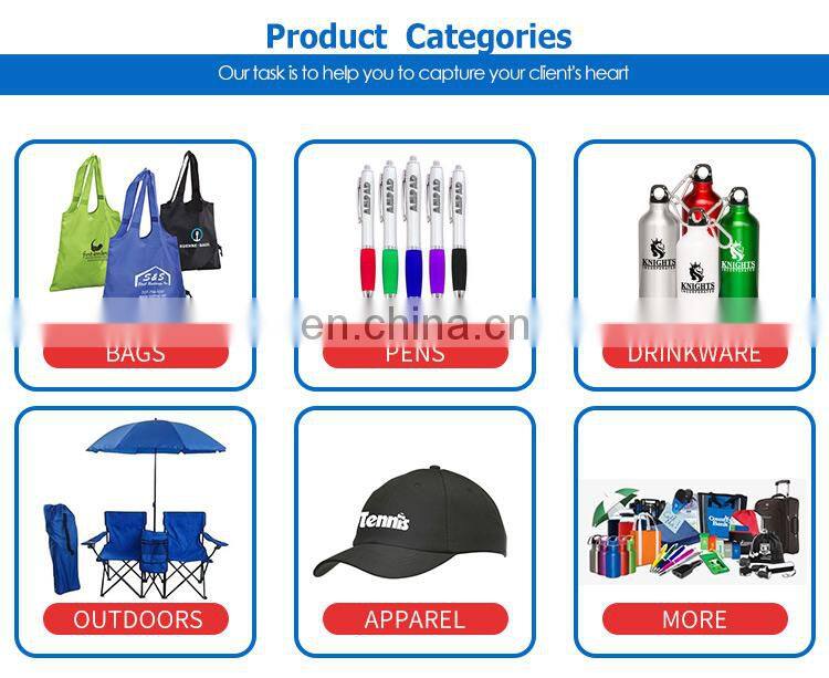 2020 Hot Selling Plastic Food Grade Fruit Influser Juice Bottle