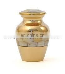 cremation urns decorative